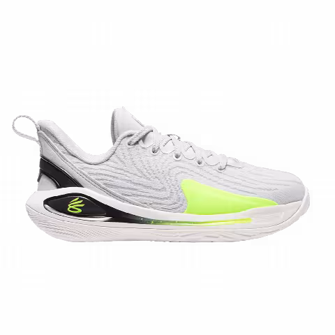 Curry Brand Curry Flow 12 PS 'Gravity'