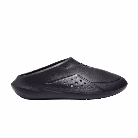 Curry Brand Curry FoamTro Slide 'Black'