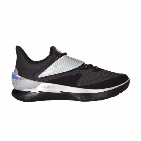 Curry Brand Curry Fox 1 'Gamer'