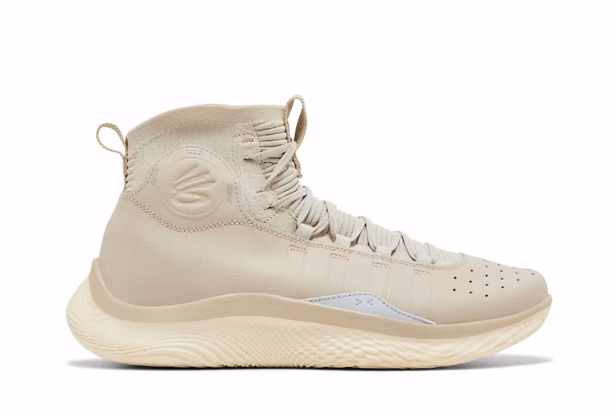 Curry Brand Curry 4 FloTro Saturn, view 2
