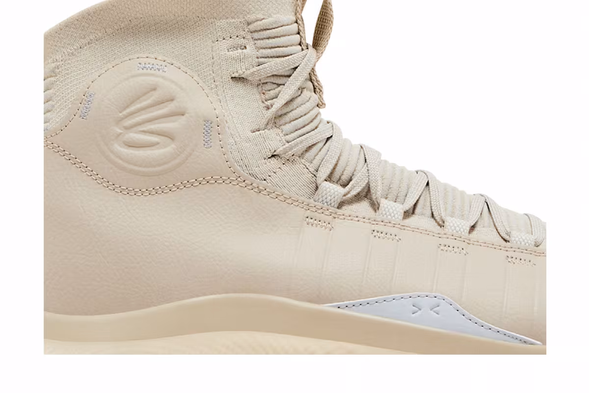 Curry Brand Curry 4 FloTro Saturn, view 3