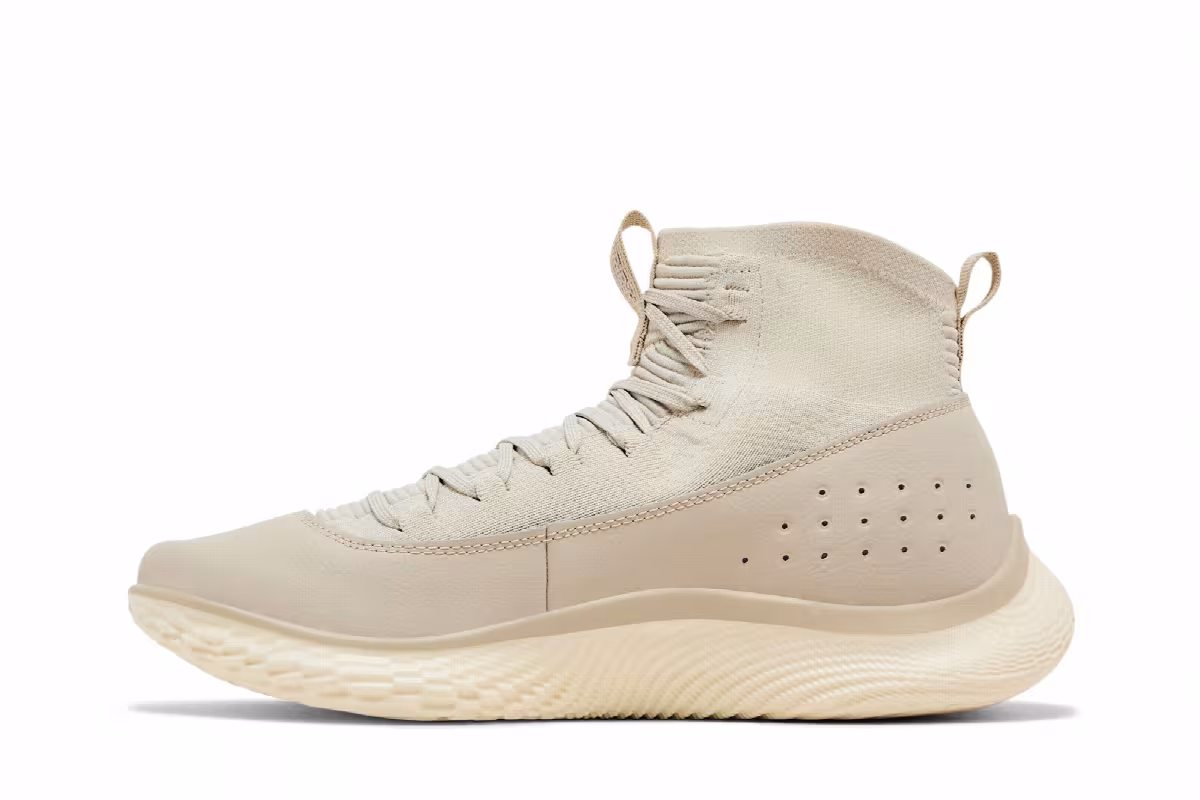 Curry Brand Curry 4 FloTro Saturn, view 4