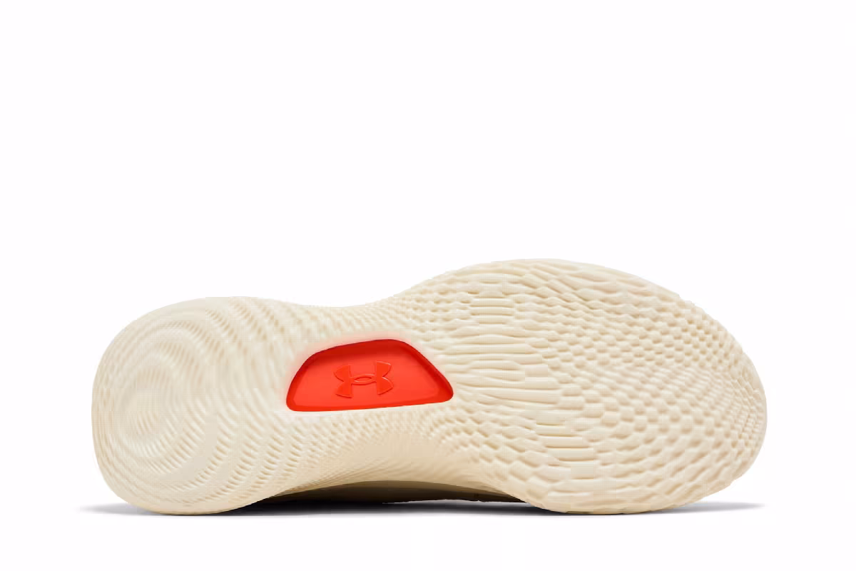 Curry Brand Curry 4 FloTro Saturn, view 5