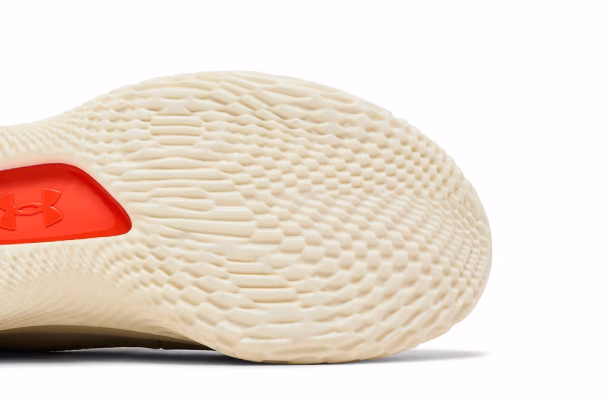 Curry Brand Curry 4 FloTro Saturn, view 6