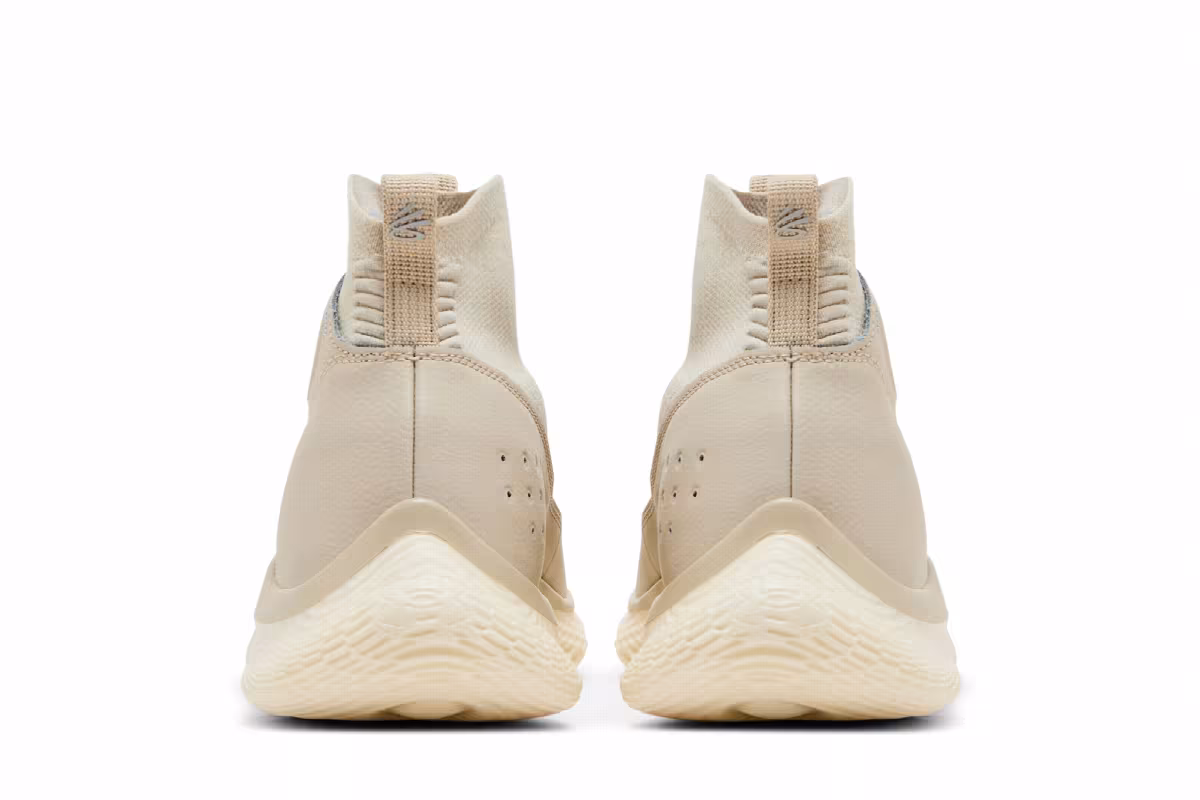 Curry Brand Curry 4 FloTro Saturn, view 7