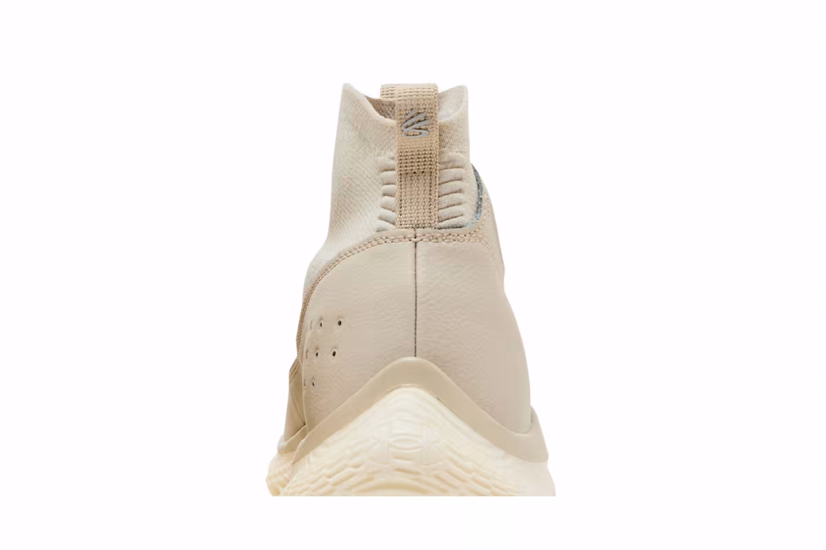 Curry Brand Curry 4 FloTro Saturn, view 8