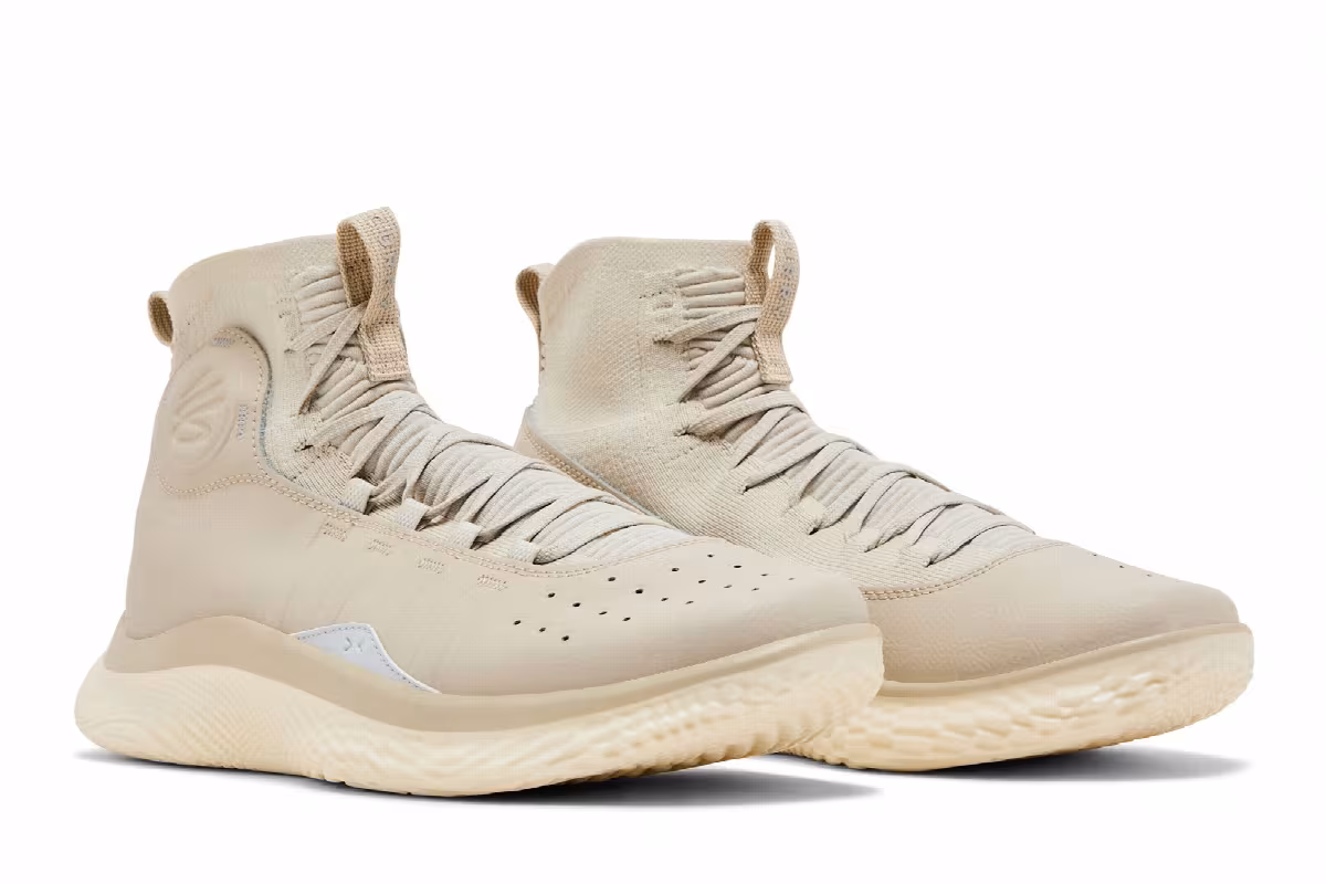 Curry Brand Curry 4 FloTro Saturn, view 9
