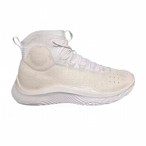 Curry Brand Curry 4 FloTro 'Roses' PE