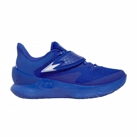Curry Brand Curry Fox 1 GS 'Lexington'