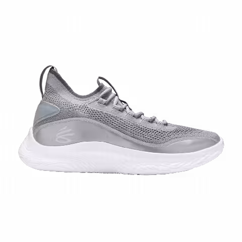 Curry Brand Curry Flow 8 'Shine'