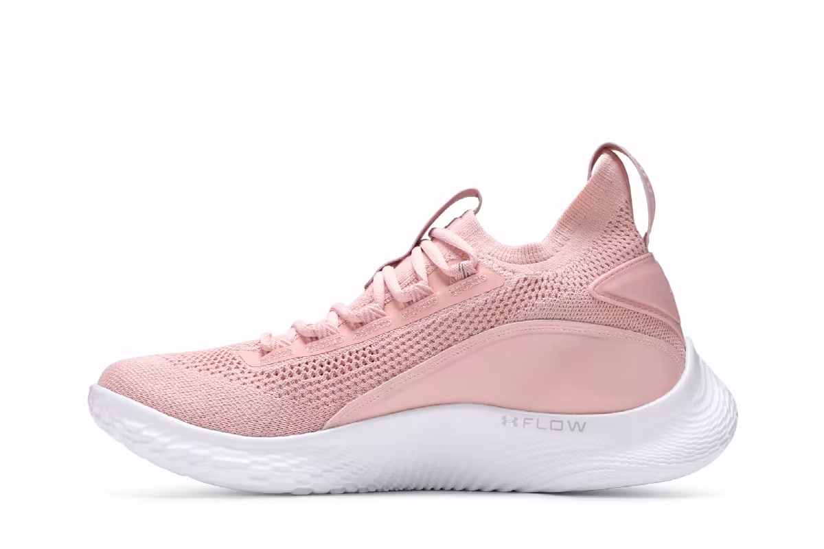 Curry Brand Curry Flow 8 Class-y, view 4