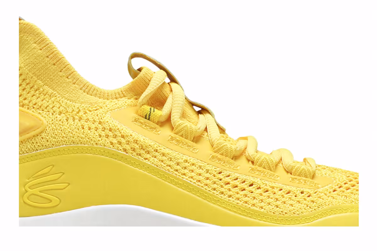 Curry Brand Curry Flow 8 GS Smooth Butter Flow, view 3