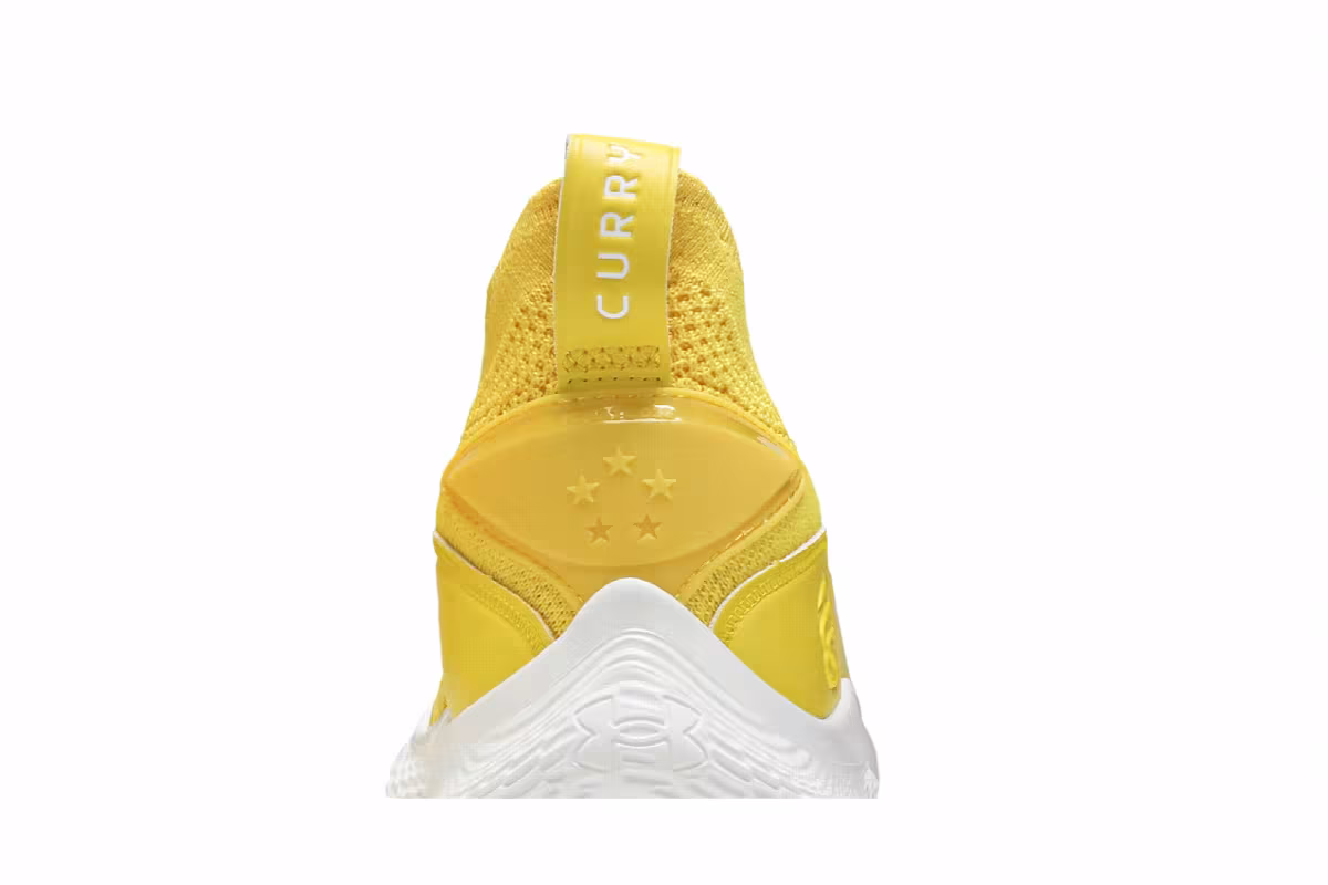 Curry Brand Curry Flow 8 GS Smooth Butter Flow, view 8