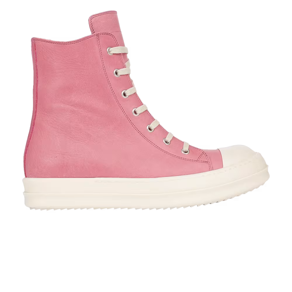 Rick Owens Women's Porterville High Thulian