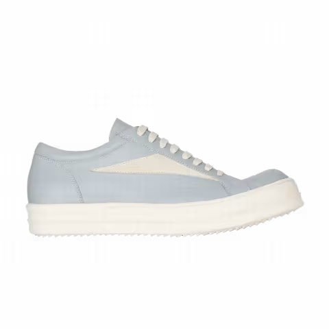 Rick Owens Porterville Vintage Low 'Pale Blue'