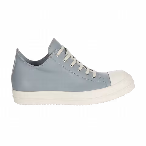 Rick Owens Porterville Low 'Pale Blue'