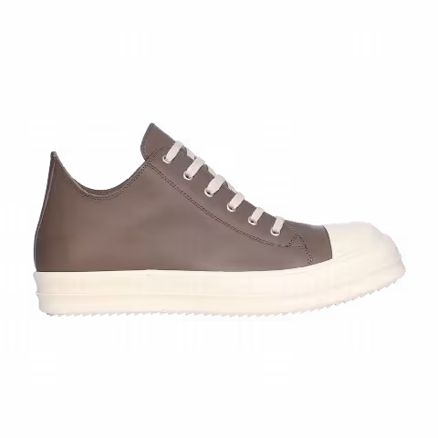 Rick Owens Hollywood Low 'Dust'