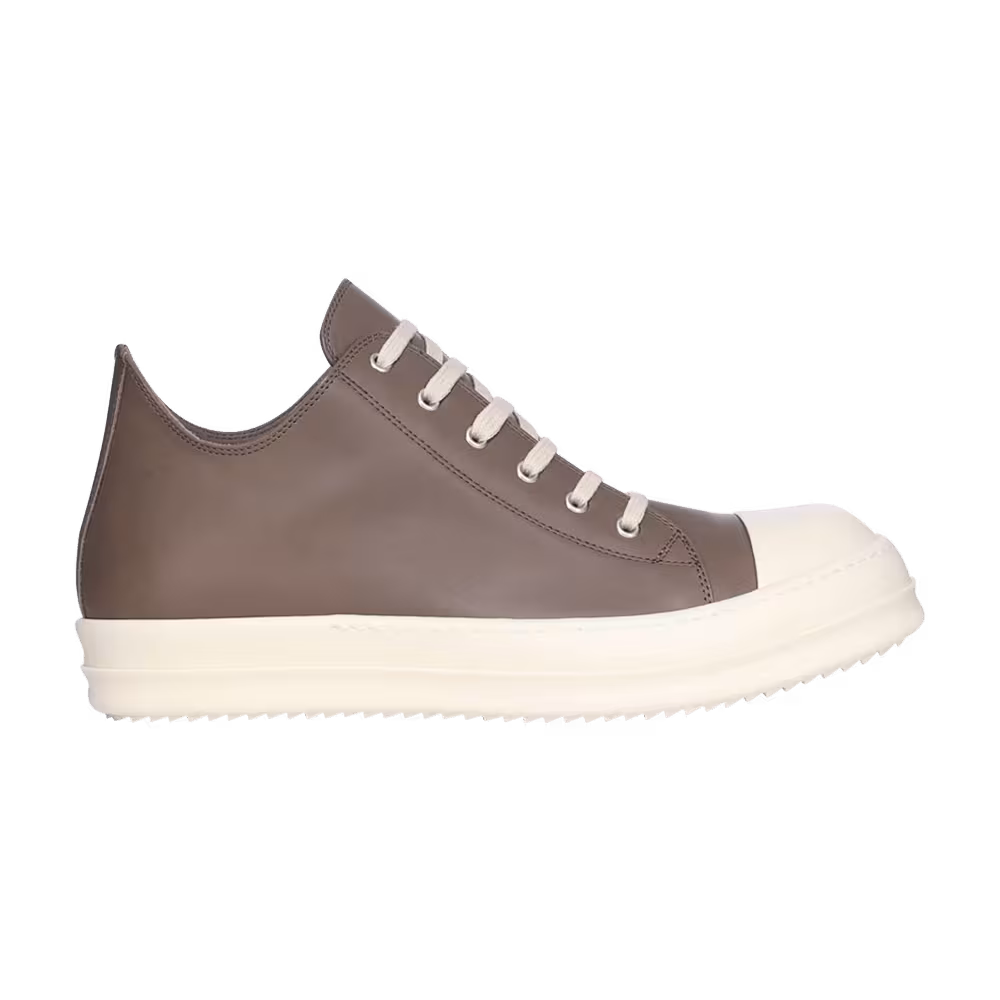 Rick Owens Hollywood Low Dust