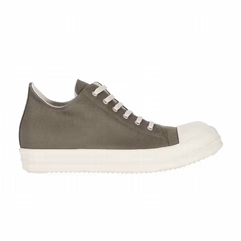 Rick Owens Porterville DRKSHDW Low 'Dust'