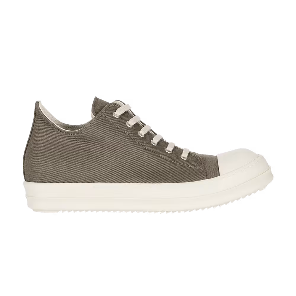 Rick Owens Porterville DRKSHDW Low Dust
