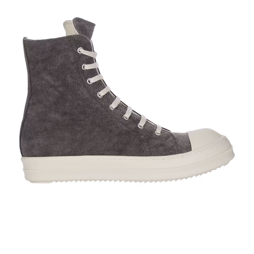 Rick Owens Porterville DRKSHDW High Dark Dust