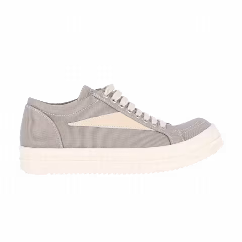 Rick Owens Concordians DRKSHDW Vintage Low 'Dirty Pearl'