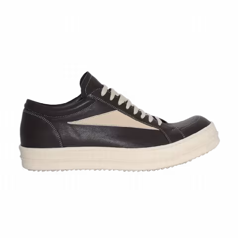 Rick Owens Concordians Vintage Low 'Dark Dust'