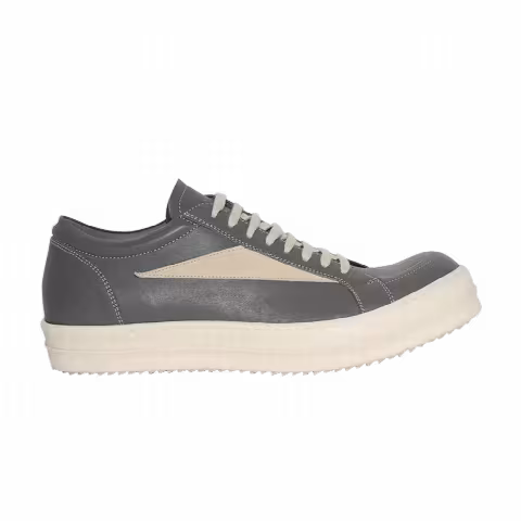 Rick Owens Concordians Vintage Low 'Washed Indigo'