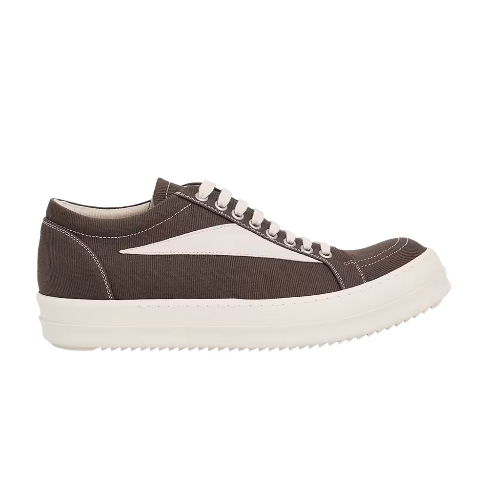 Rick Owens DRKSHDW Luxor Vintage Low Dust