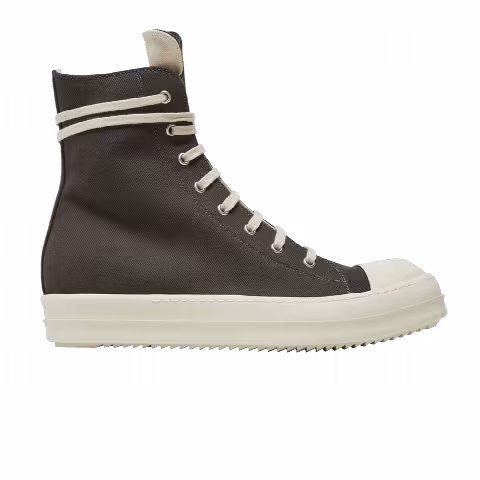 Rick Owens EDFU DRKSHDW 'Dark Dust Milk'