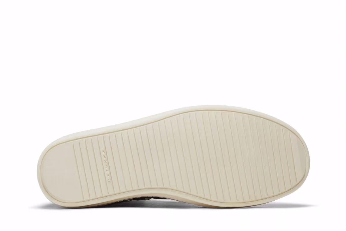 Rick Owens EDFU DRKSHDW Dark Dust Milk, view 5