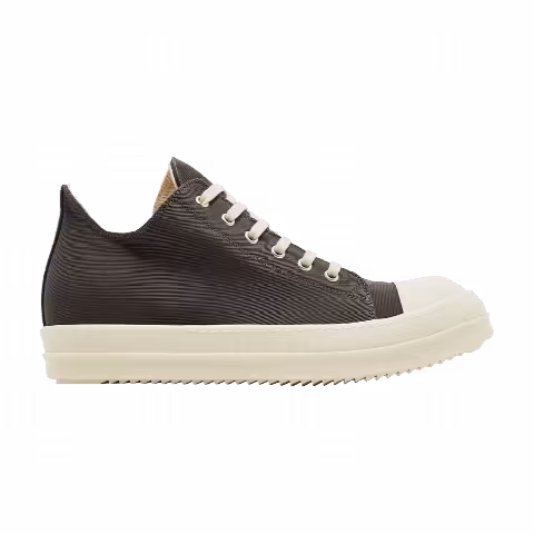 Rick Owens Lido DRKSHDW Low 'Dark Dust'