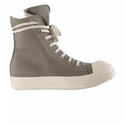 Rick Owens DRKSHDW Sneaker 'Mineral Milk'