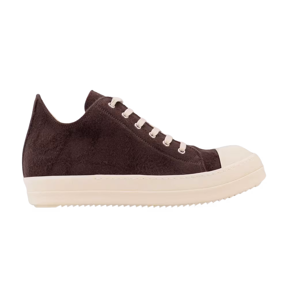 Rick Owens DRKSHDW Low Dark Dust