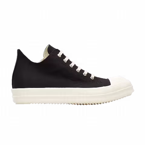 Rick Owens Drkshdw Low