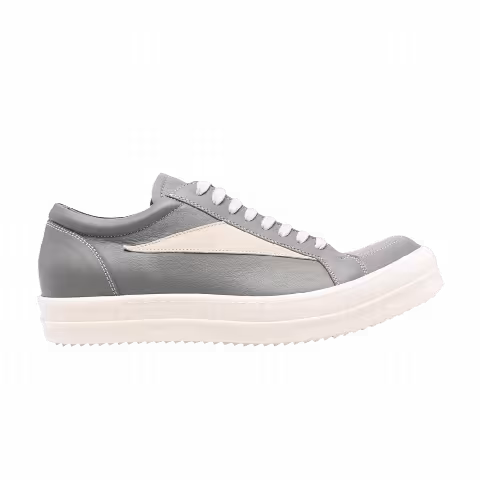 Rick Owens Concordians Vintage Low 'Washed Indigo'