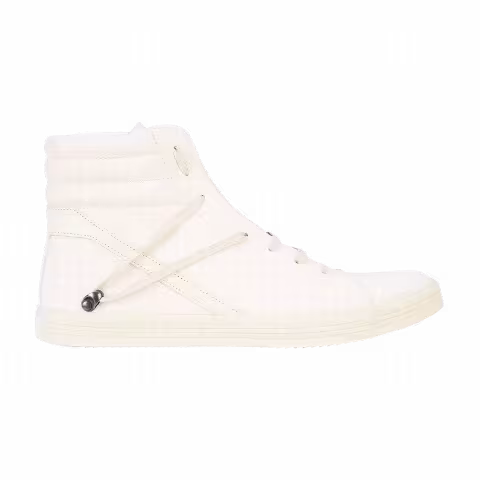 Rick Owens Geothrasher High 'Milk'
