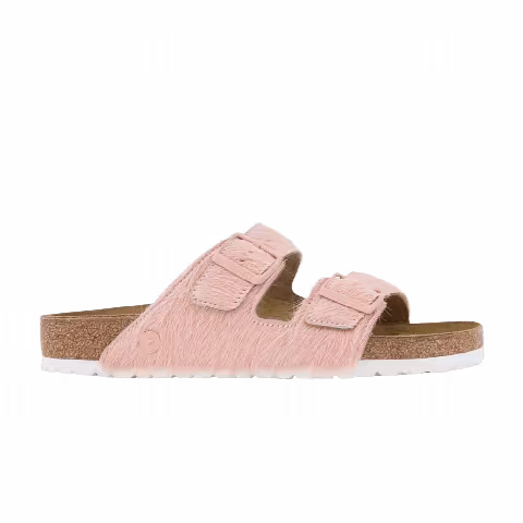 Birkenstock Concepts x Arizona Sandal 'Faded Orange'