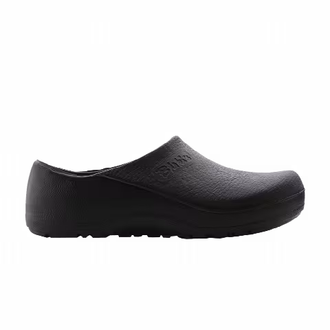 Birkenstock Profi Birki 'Black'