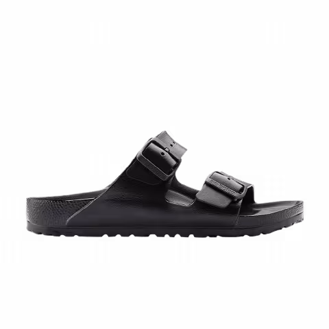 Birkenstock Arizona EVA Narrow 'Black'