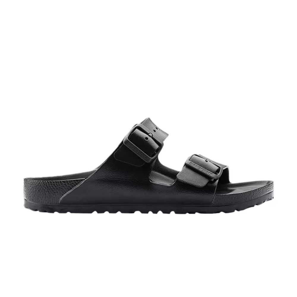 Birkenstock Arizona EVA Narrow Black