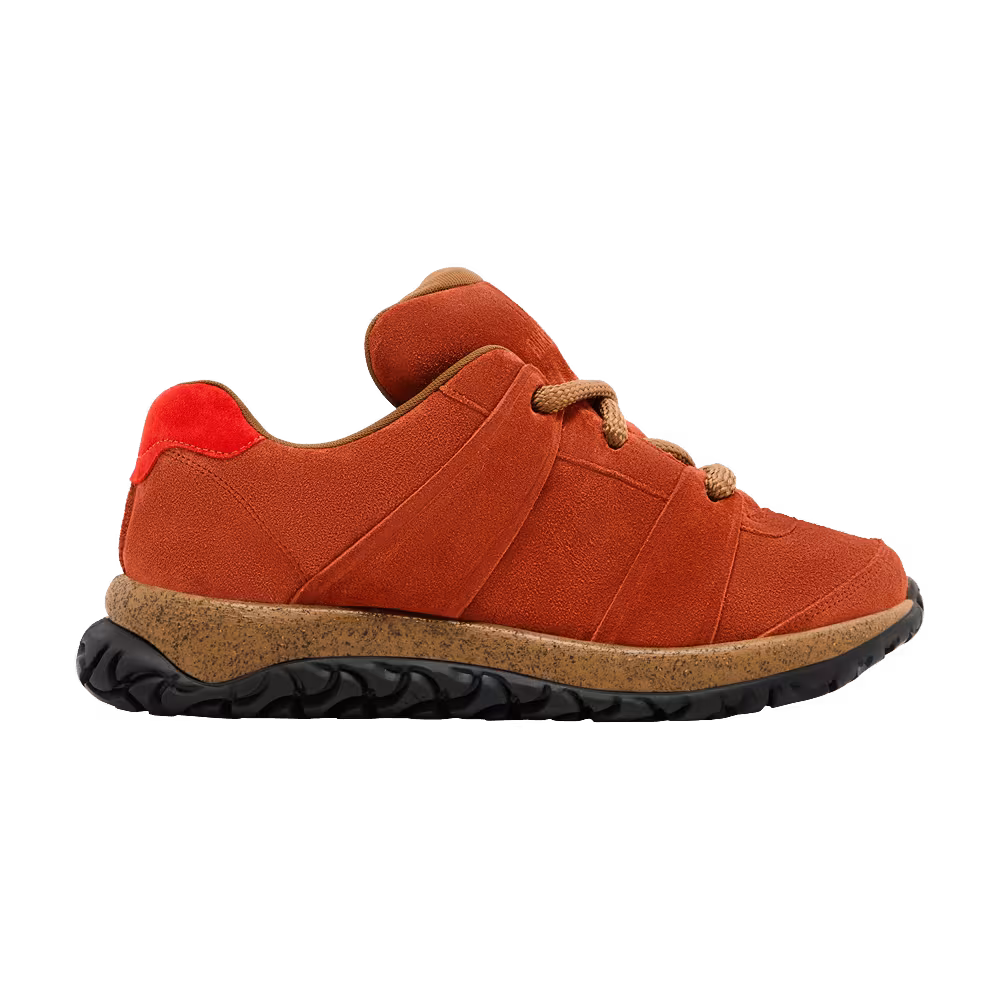 Birkenstock 1774 Thibo Mink