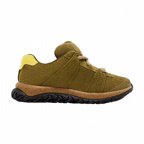Birkenstock 1774 Thibo 'Thyme'