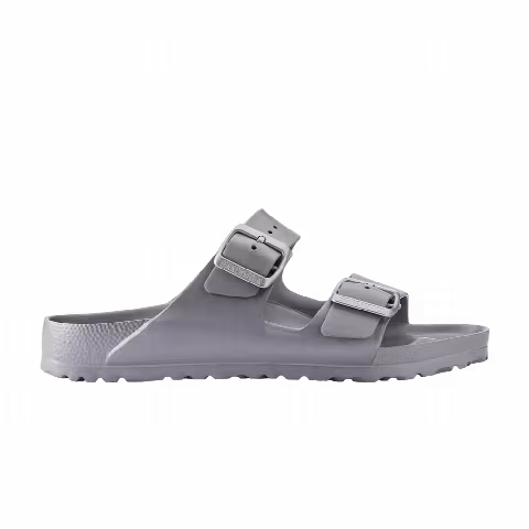 Birkenstock Arizona EVA Sandal 'Silver'
