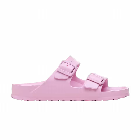 Birkenstock Wmns Arizona 'Fondant Pink'