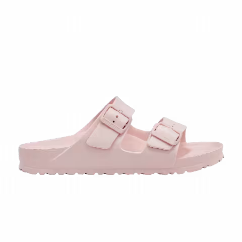 Birkenstock Wmns Arizona EVA Sandal 'Pink'
