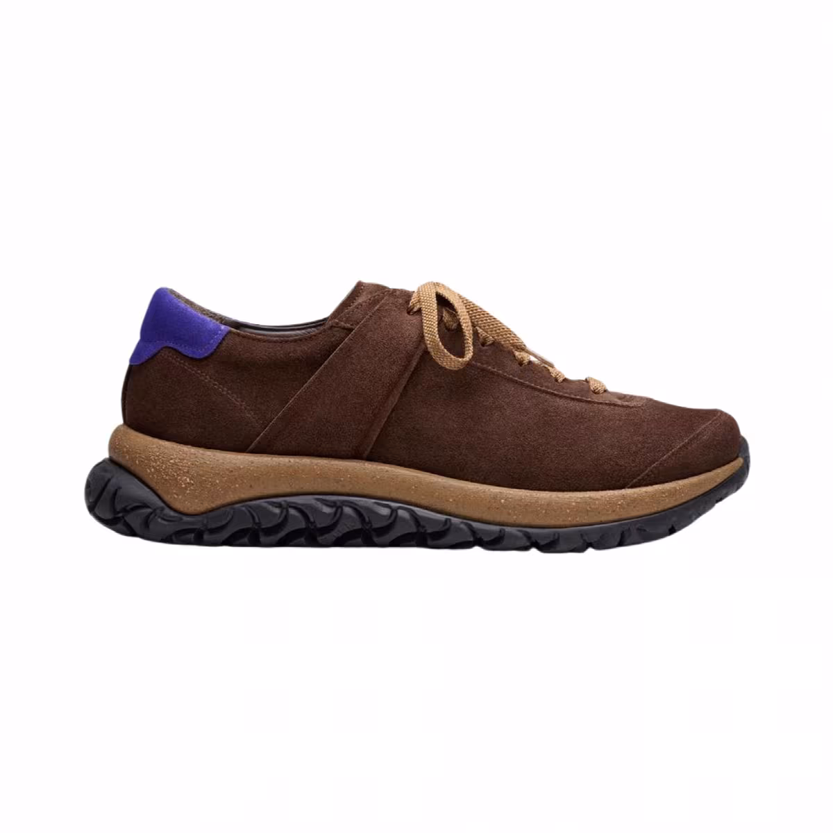 Birkenstock 1774 Stroedt Marone, view 2