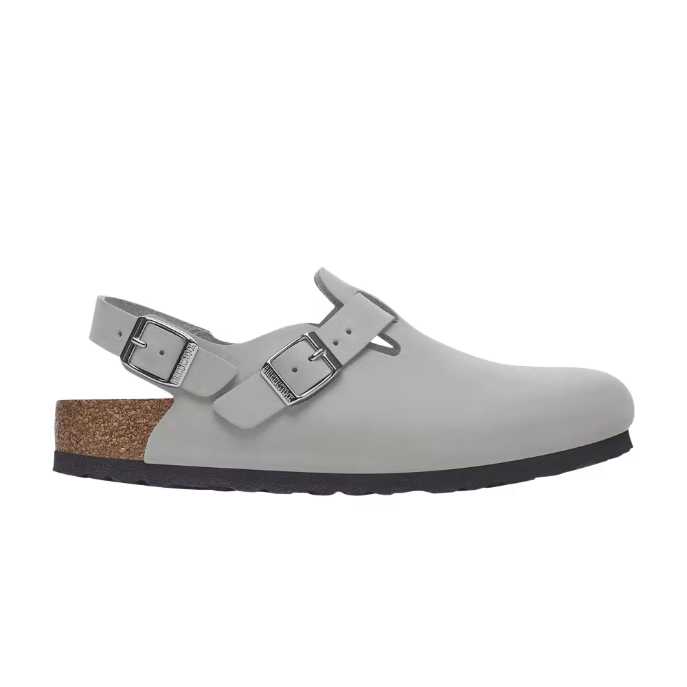Birkenstock Women's Tokio Mule Pure Sage