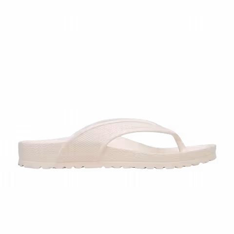 Birkenstock Honolulu EVA 'Eggshell'