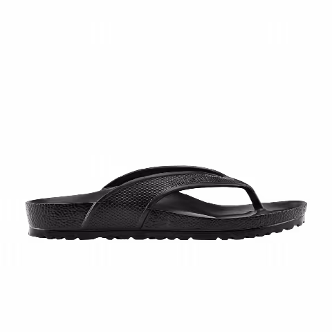 Birkenstock Honolulu EVA 'Black'